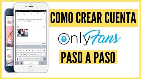 ganar dinero en onlyfans|Cómo Trabajar en OnlyFans y Generar Ingresos: Una。